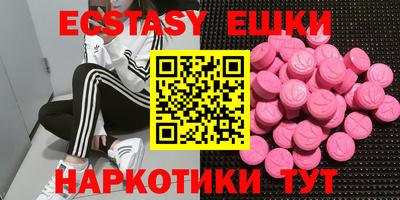 стафф Гусев