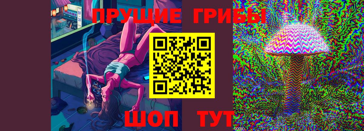 Псилоцибиновые грибы ЛСД  Псилоцибиновые грибы мухоморы  сколько стоит  Воскресенск  Вход с VPN 